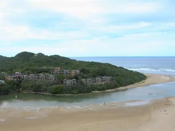 Blue Lagoon Hotel and Conference Centre 