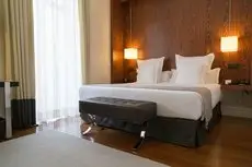 Hotel Unico Madrid 