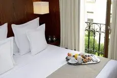 Hotel Unico Madrid 