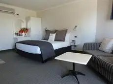 Ballina Motel 