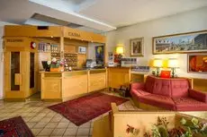 Hotel Piave 