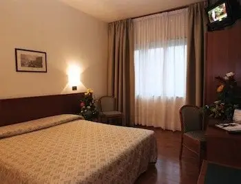 Hotel Piave 