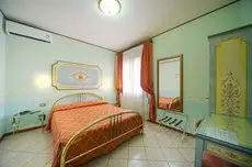 Hotel Piave 