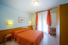 Hotel Piave 