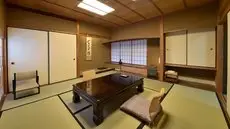 Kyoto Ryokan SAKANOUE 