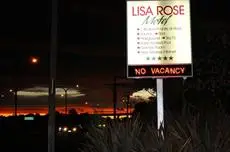 Lisa Rose Motel 