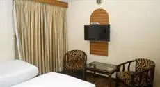 Hotel Gulshan International 