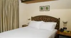 Hotel Gulshan International 