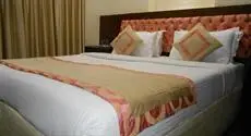 Hotel Gulshan International 