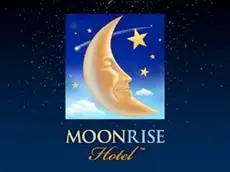 The Moonrise Hotel 