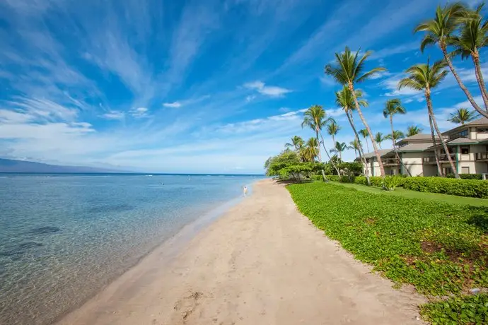 Puunoa Beach Estates