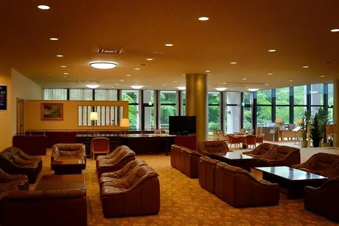 Active Resorts Iwate Hachimantai