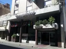 Conquistador Hotel 