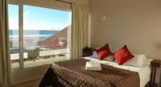 Hotel Gran Madryn 