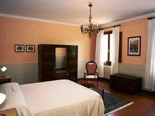 Casale Degli Olivi Hotel Reggello