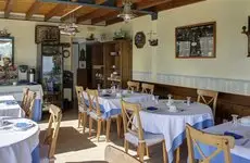 Hotel Mirador del Sella 