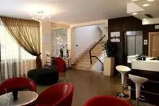 Hotel Residence&Suites 