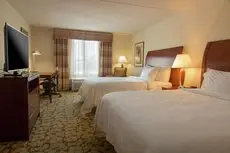 Hilton Garden Inn Myrtle Beach/Coastal Grand Mall 