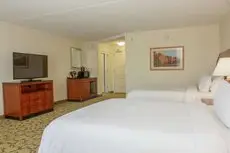 Hilton Garden Inn Myrtle Beach/Coastal Grand Mall 