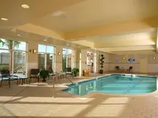 Hilton Garden Inn Myrtle Beach/Coastal Grand Mall 