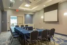 Hilton Garden Inn Myrtle Beach/Coastal Grand Mall 