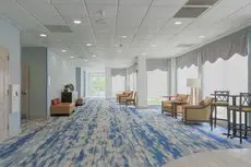 Hilton Garden Inn Myrtle Beach/Coastal Grand Mall 