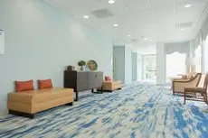 Hilton Garden Inn Myrtle Beach/Coastal Grand Mall 