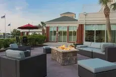 Hilton Garden Inn Myrtle Beach/Coastal Grand Mall 