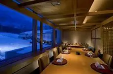 Hilton Niseko Village 