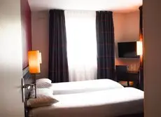 Ibis Styles Nantes Centre Place Royale 