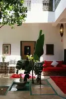 Riad Al Karama 