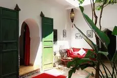 Riad Al Karama 