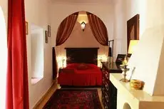 Riad Al Karama 