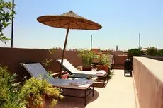 Riad Al Karama 