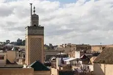 Riad Hala 