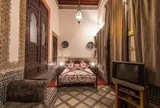 Riad Hala 