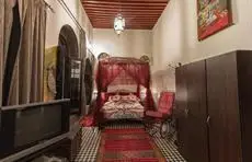 Riad Hala 