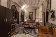 Riad Hala 