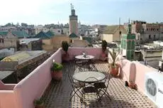 Riad Hala 