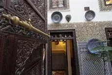 Riad Hala 