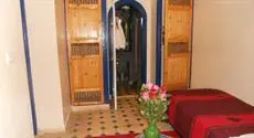 Riad Jemalhi Mogador Hotel Essaouira 