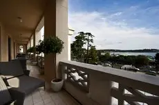 Hotel Kempinski Palace Portoroz 