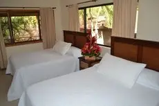 Hotel Arco Iris Tamarindo 