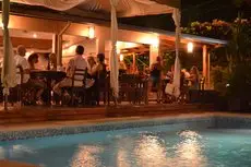 Hotel Arco Iris Tamarindo 