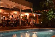 Hotel Arco Iris Tamarindo 