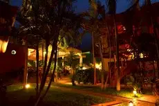 Hotel Arco Iris Tamarindo 