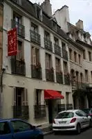 Hotel Le Chambellan 