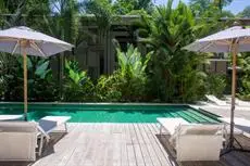 Le Cameleon Boutique Hotel 