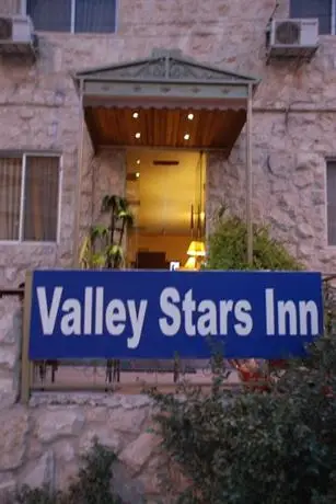 Valley Stars Inn