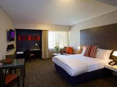 Adina Apartment Hotel Darwin Waterfront 